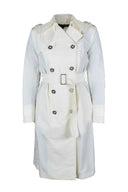 Ralph Lauren Trench Coat