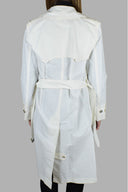 Ralph Lauren Trench Coat