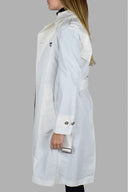 Ralph Lauren Trench Coat