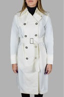 Ralph Lauren Trench Coat