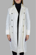 Ralph Lauren Trench Coat