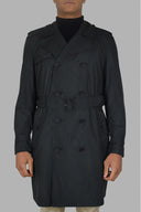 Valentino Garavani Trench