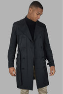 Valentino Garavani Trench