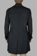 Valentino Garavani Trench