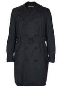 Valentino Garavani Trench