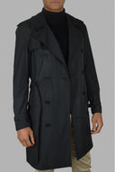 Valentino Garavani Trench