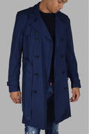 Trench-coat Valentino Garavani
