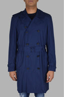 Trench-coat Valentino Garavani