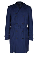 Trench-coat Valentino Garavani