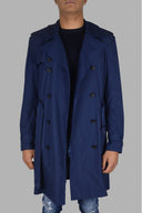 Trench-coat Valentino Garavani