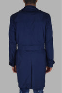 Trench-coat Valentino Garavani