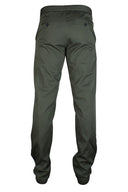 Valentino Garavani Trousers