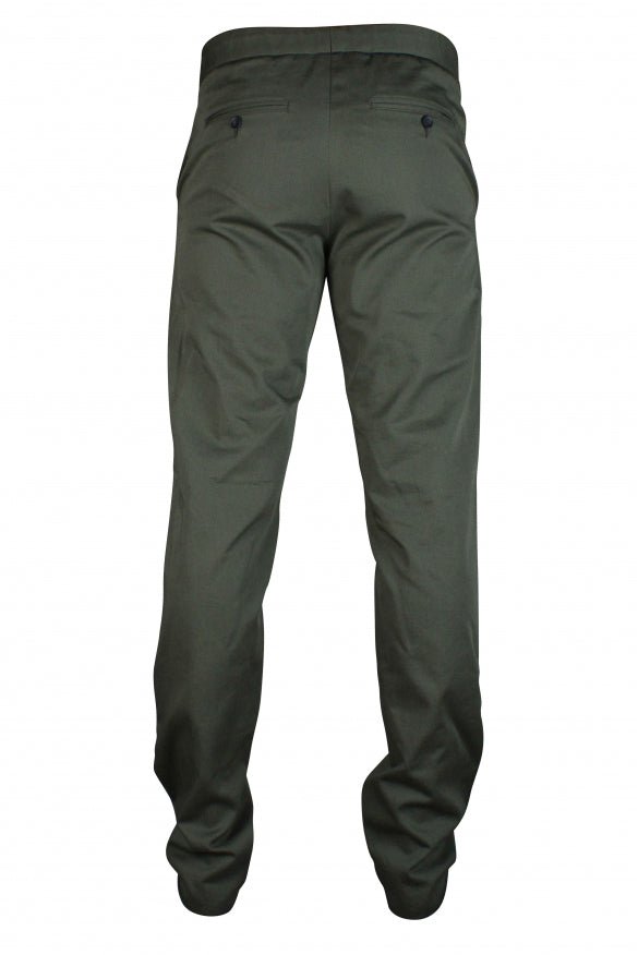 Valentino Garavani Trousers
