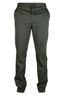 Valentino Garavani Trousers