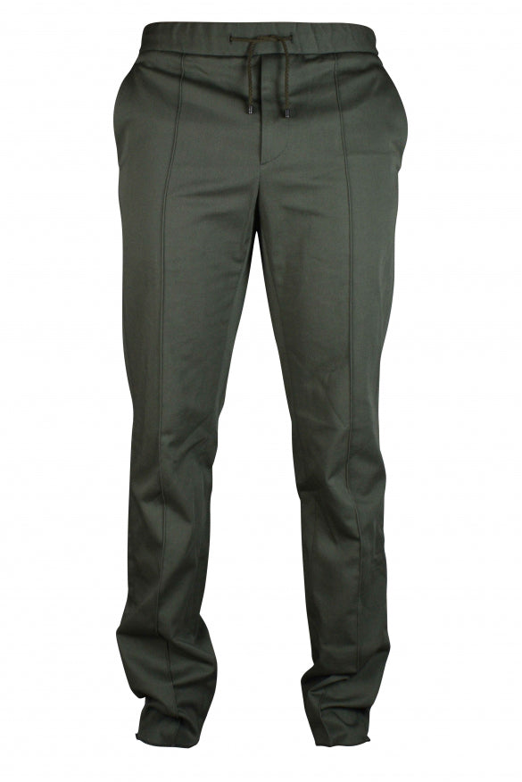 Valentino Garavani Trousers