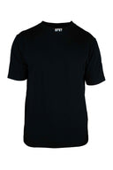 Heron Preston T Shirt