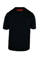 Heron Preston T Shirt
