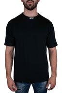 Heron Preston T Shirt