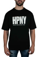 Heron Preston T Shirt