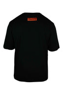 Heron Preston T Shirt