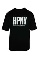 Heron Preston T Shirt