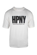 Heron Preston T Shirt