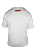 Heron Preston T Shirt