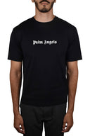 Palm Angels T-shirt