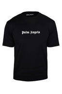 Palm Angels T-shirt