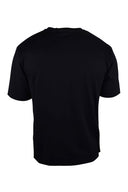 Palm Angels T-shirt