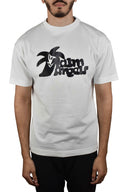 Palm Angels T Shirt