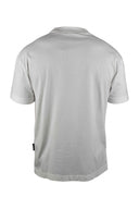 Palm Angels T Shirt