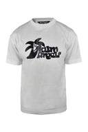 Palm Angels T Shirt