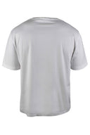 Palm Angels t -shirt