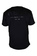 Alexander Mc Queen T Shirt