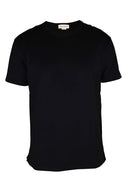 Alexander Mc Queen T Shirt