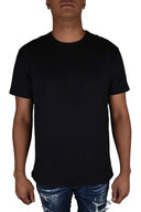 Alexander Mc Queen T Shirt