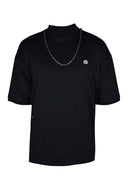 T-shirt d'embuscade