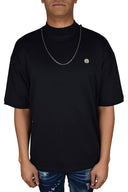 T-shirt d'embuscade