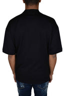 T-shirt d'embuscade