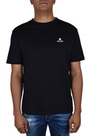 Amiri T Shirt