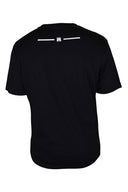 Amiri T Shirt