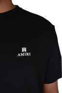 Amiri T Shirt