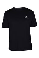 Amiri T Shirt