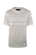 Amiri T Shirt