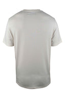 Amiri T Shirt