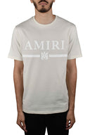 Amiri T Shirt