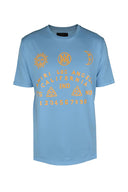Amiri t -skjorta
