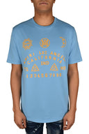 Amiri t -skjorta