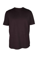 Amiri T Shirt